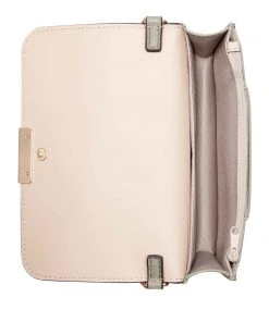 Nine West Handbags Lawson Wallet On A String