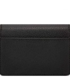 Nine West Handbags Laney Micro Chain Card Case