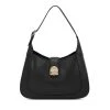 Nine West Handbags Ione Hobo 1 Nine West Handbags Ione Hobo