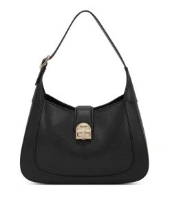 Nine West Handbags Ione Hobo