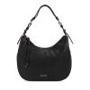 Nine West Handbags Irina Hobo 1 Nine West Handbags Irina Hobo