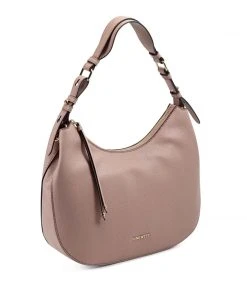 Nine West Handbags Irina Hobo