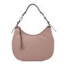 Nine West Handbags Irina Hobo