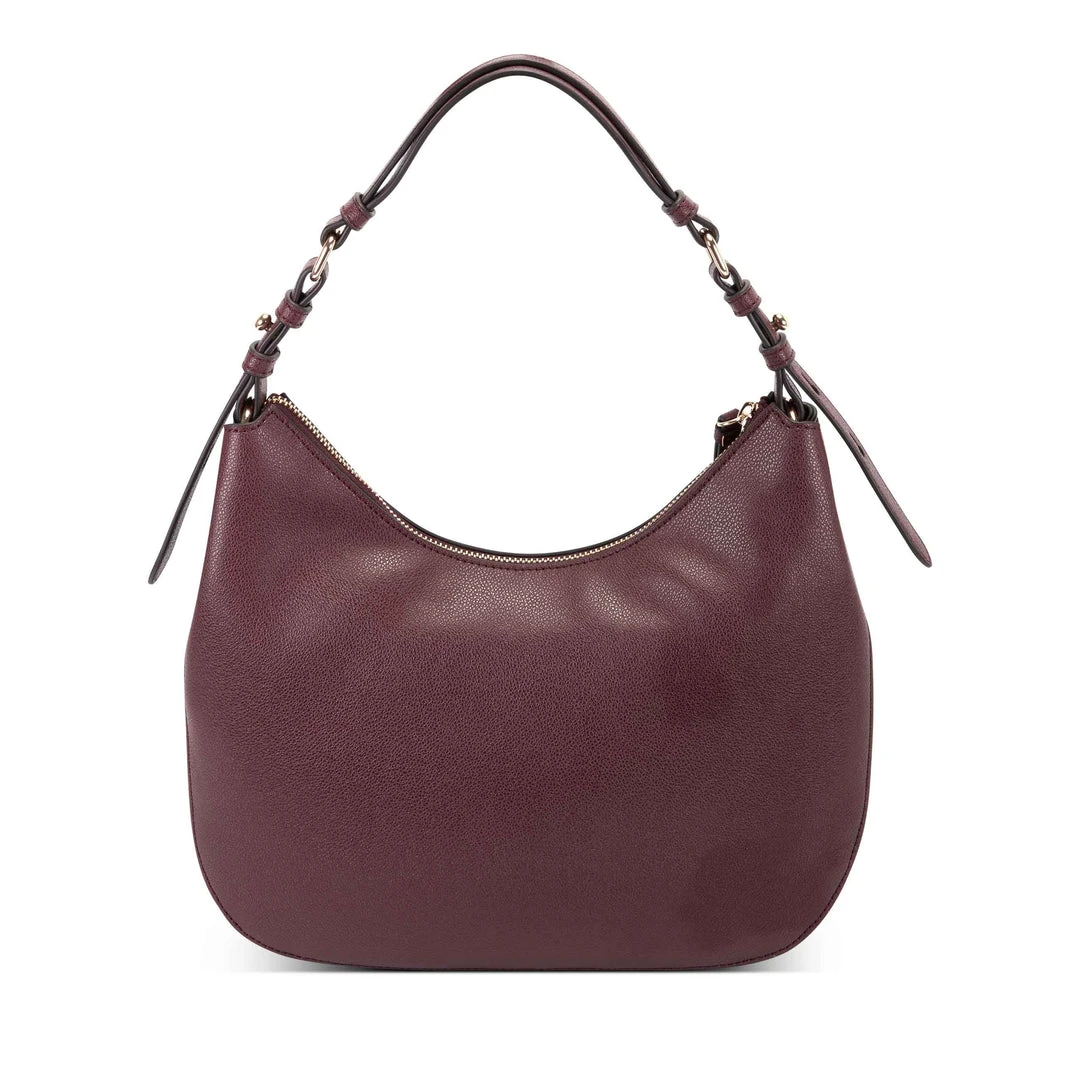 Nine West Handbags Irina Hobo 5 Nine West Handbags Irina Hobo