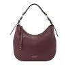 Nine West Handbags Irina Hobo
