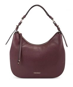 Nine West Handbags Irina Hobo