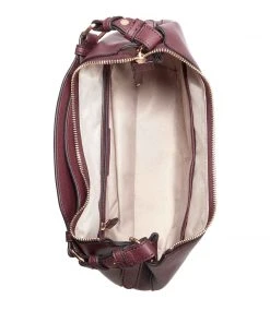 Nine West Handbags Irina Hobo 9 Nine West Handbags Irina Hobo