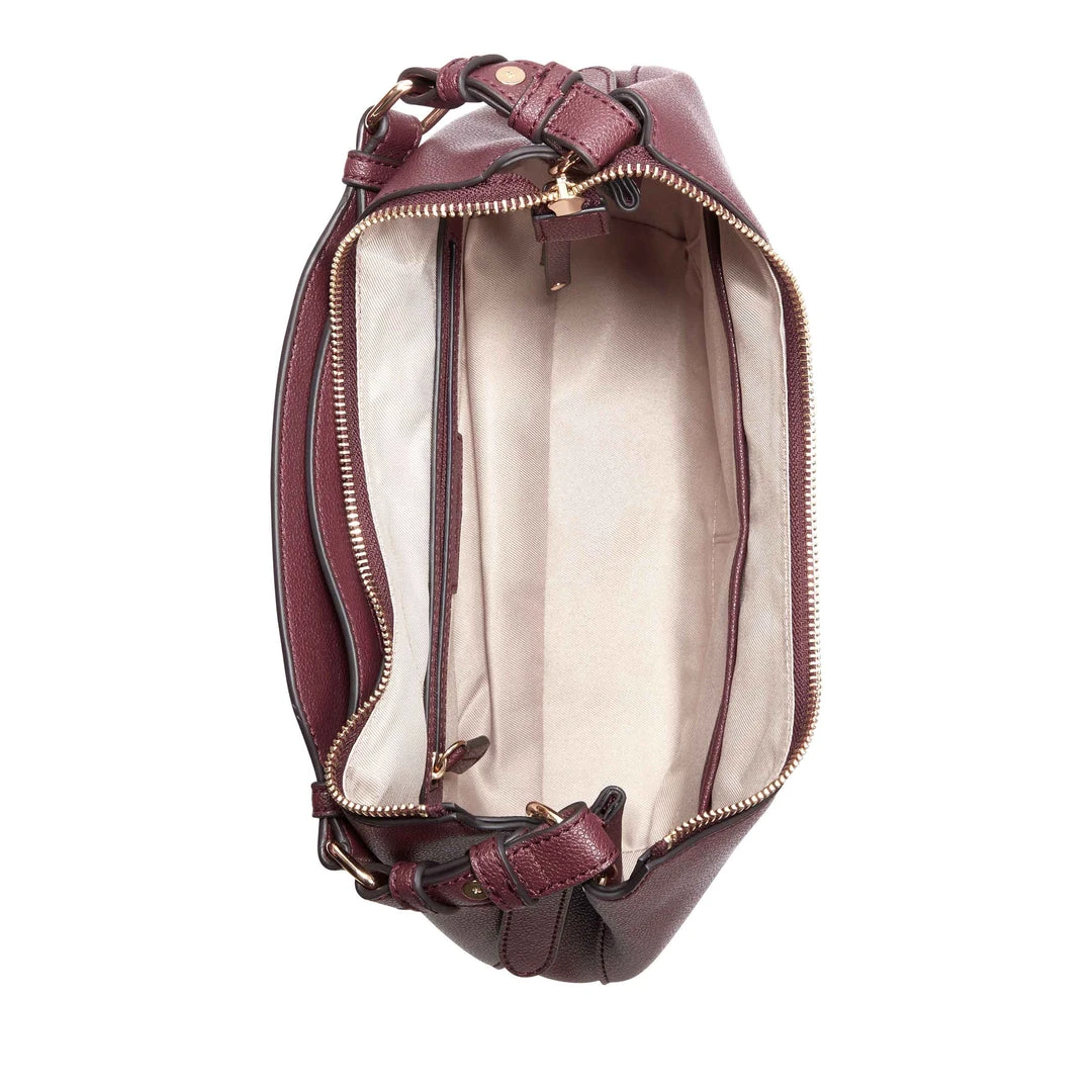 Nine West Handbags Irina Hobo 6 Nine West Handbags Irina Hobo