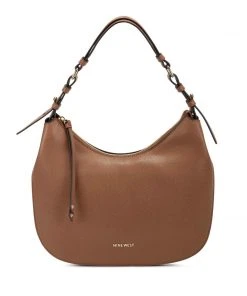 Nine West Handbags Irina Hobo