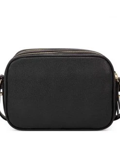 Nine West Handbags Irina Camera Bag