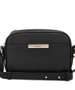 Nine West Handbags Irina Camera Bag