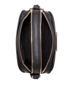 Nine West Handbags Irina Camera Bag