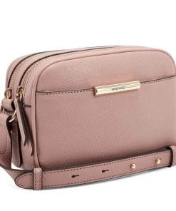 Nine West Handbags Irina Camera Bag