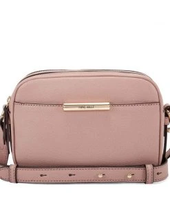 Nine West Handbags Irina Camera Bag