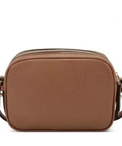Nine West Handbags Irina Camera Bag 8 Nine West Handbags Irina Camera Bag