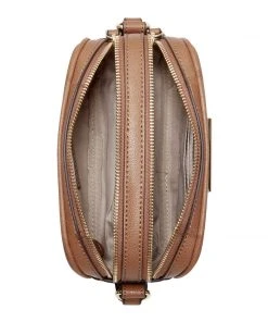 Nine West Handbags Irina Camera Bag 9 Nine West Handbags Irina Camera Bag