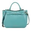 Nine West Handbags Aria Jet Set Satchel