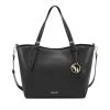 Nine West Handbags Kylee Medium Trap Tote