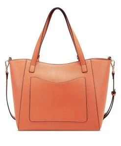 Nine West Handbags Paisley Small Tote