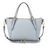 Nine West Handbags Kylee Mini Tote Crossbody 1 Nine West Handbags Kylee Mini Tote Crossbody
