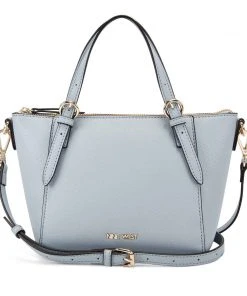 Nine West Handbags Kylee Mini Tote Crossbody