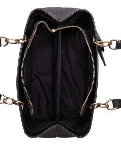 Nine West Handbags Basil Jet Set Shopper