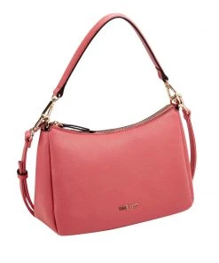 Nine West Handbags Rhea Mini Shoulder Bag