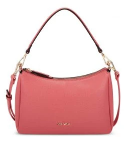 Nine West Handbags Rhea Mini Shoulder Bag