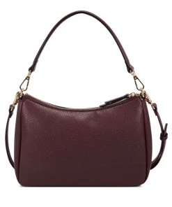 Nine West Handbags Rhea Mini Shoulder Bag