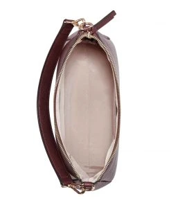 Nine West Handbags Rhea Mini Shoulder Bag