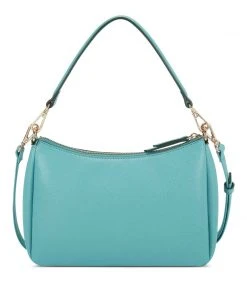 Nine West Handbags Rhea Mini Shoulder Bag