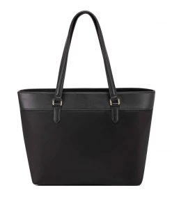 Nine West Handbags Kaislie Tote 8 Nine West Handbags Kaislie Tote