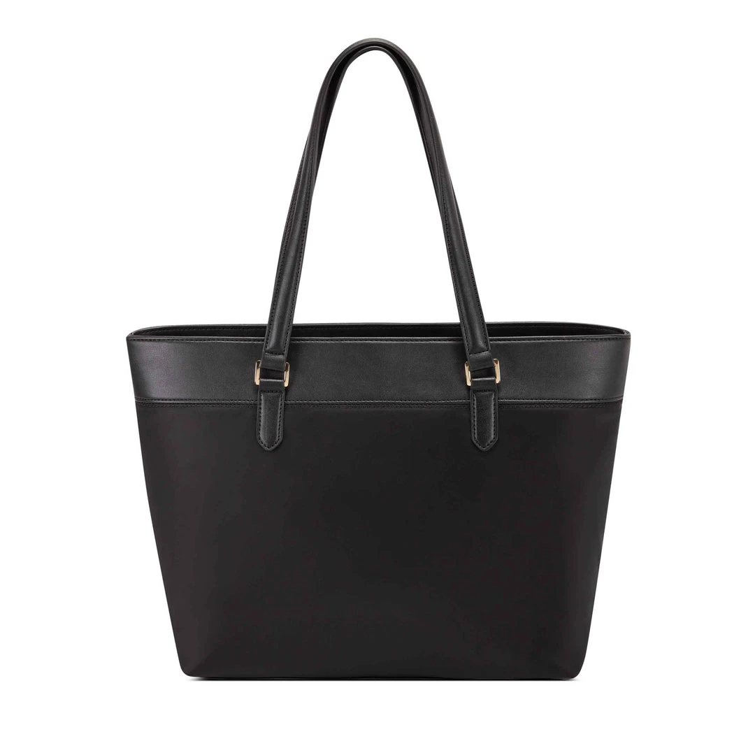 Nine West Handbags Kaislie Tote 5 Nine West Handbags Kaislie Tote