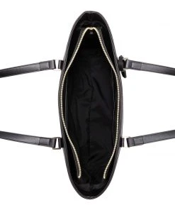 Nine West Handbags Kaislie Tote 9 Nine West Handbags Kaislie Tote