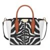 Nine West Handbags Hattie Small Satchel