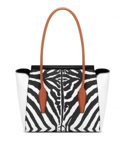 Nine West Handbags Hattie Carryall