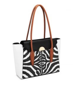 Nine West Handbags Hattie Carryall