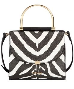 Nine West Handbags Lorelai Mini Top Handle