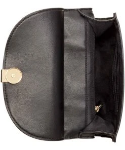 Nine West Handbags Lorelai Mini Top Handle