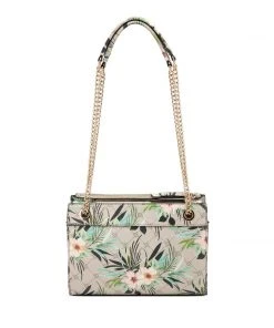 Nine West Handbags Ellie A List Crossbody