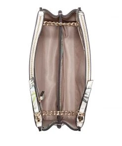 Nine West Handbags Ellie A List Crossbody