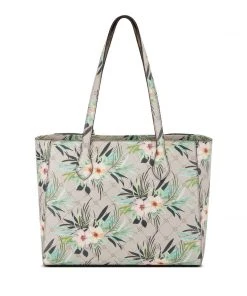 Nine West Handbags Shayden Tote 8 Nine West Handbags Shayden Tote