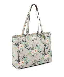 Nine West Handbags Shayden Tote 7 Nine West Handbags Shayden Tote