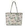 Nine West Handbags Shayden Tote