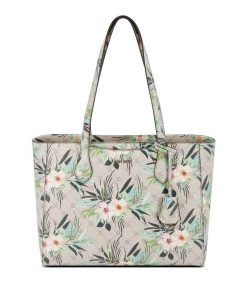Nine West Handbags Shayden Tote