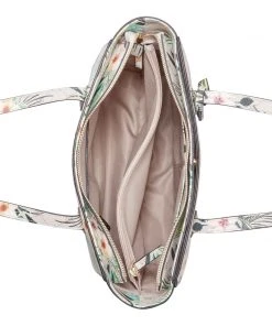 Nine West Handbags Shayden Tote 9 Nine West Handbags Shayden Tote