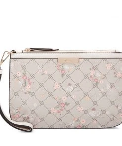 Nine West Handbags Lawson Wristlet