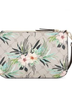 Nine West Handbags Lawson Wristlet 6 Nine West Handbags Lawson Wristlet