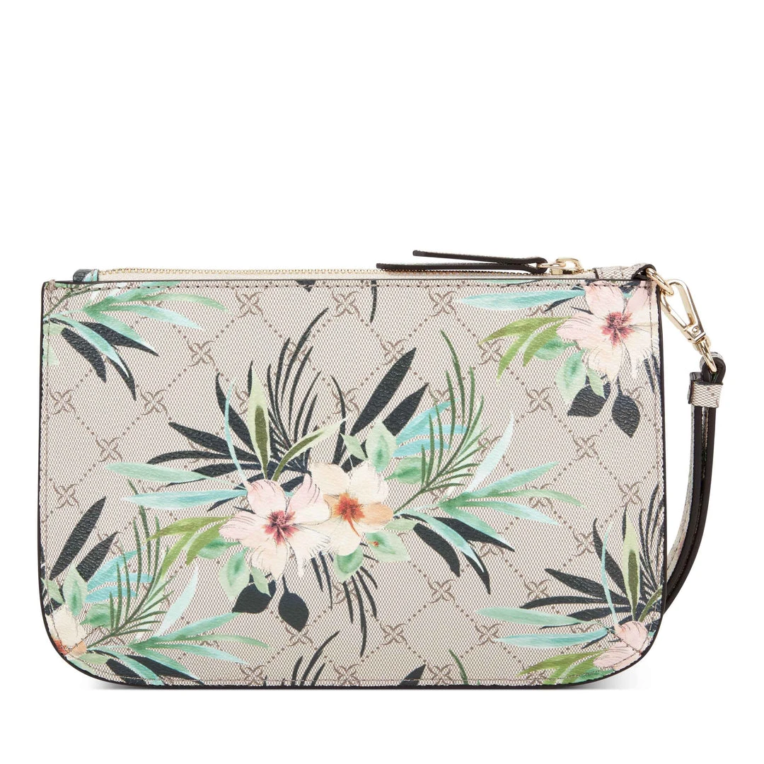 Nine West Handbags Lawson Wristlet 4 Nine West Handbags Lawson Wristlet