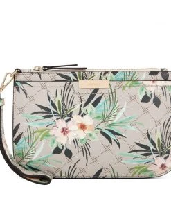 Nine West Handbags Lawson Wristlet